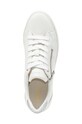 Geox sneakersy D BLOMIEE D366HE.054AJ.C0007 biały