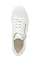 Geox sneakersy D BLOMIEE D366HE.054AJ.C0007 biały