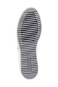 Geox sneakersy D BLOMIEE D366HE.054AJ.C0007