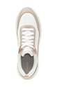 Geox sneakers D ALLENIEE D35LPB.00054.C6174 bej