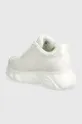 Buffalo sneakers Cld Corin Heart Gambale: Materiale sintetico Parte interna: Materiale tessile Suola: Materiale sintetico