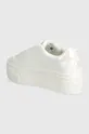 Buffalo sneakers Paired Heart Gambale: Materiale sintetico Parte interna: Materiale tessile Suola: Materiale sintetico