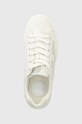 Tenisice Buffalo Paired Bloom bijela 1636161.WHT