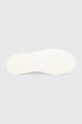 Tenisice Buffalo Paired Bloom 1636161.WHT bijela