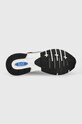 EA7 Emporio Armani sneakersy XK361.X8X157.T553 czarny