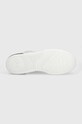 EA7 Emporio Armani sneakers XK374.X8X173.T655 alb