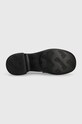Camper pantofi de piele Thelma K201292.016 negru