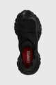 Camper sneakersy Pelotas Mars czarny K201621.001