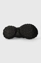 Camper sneakersy Pelotas Mars K201621.001 czarny