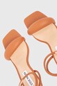 Sandali Steve Madden Entice rjava SM11001844.270