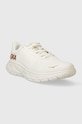 Hoka pantofi de alergat Arahi 7 1147851 alb SS25