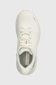 Hoka pantofi de alergat Arahi 7 alb 1147851
