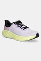 Παπούτσια για τρέξιμο Hoka Arahi 7 Planet friendly μωβ 1147851