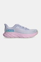 Hoka buty do biegania Arahi 7 1147851 niebieski SS25