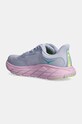 Scarpe Hoka scarpe da corsa Arahi 7 1147851 blu