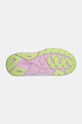 Hoka scarpe da corsa Arahi 7 1147851 blu
