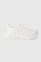λευκό Παπούτσια για τρέξιμο Hoka Mach 5 Γυναικεία