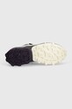 Παπούτσια Salomon Cross Over 2 GTX L47271200 μωβ