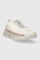 Черевики Salomon Index 03 L47377200 білий SS24