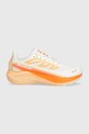 Бігові кросівки Salomon Aero Blaze 2 без утеплення помаранчевий L47426500