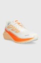 Бігові кросівки Salomon Aero Blaze 2 L47426500 помаранчевий SS24