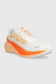 Παπούτσια για τρέξιμο Salomon Aero Blaze 2 Ozweego Aero Blaze 2 L47426500 πορτοκαλί SS24