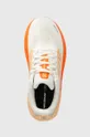 arancione Salomon scarpe da corsa Aero Blaze 2