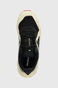 Salomon scarpe Ultra Flow nero L47450900