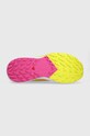 Παπούτσια Salomon Sense Ride 5 Sense Ride 5 L47459000 πορτοκαλί