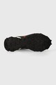 Черевики Salomon Alphacross 5 GTX L47460600 чорний
