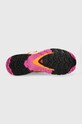 Salomon cipő Xa Pro 3D V9 L47467900 lila