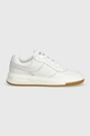 Copenhagen sneakers in pelle CPH214 bianco