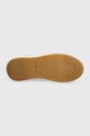 Kožené sneakers boty Copenhagen CPH214 CPH214 bílá