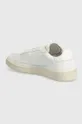 Δερμάτινα αθλητικά παπούτσια Copenhagen CPH255 Πάνω μέρος: Φυσικό δέρμα Εσωτερικό: Υφαντικό υλικό, Φυσικό δέρμα Σόλα: Συνθετικό ύφασμα