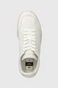 bianco Copenhagen sneakers in pelle CPH255