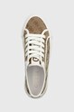 Guess tenisi JELEXA maro FLGJEA.FAL12.BEIBR