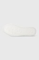 Guess sneakersy JELEXA2 FLGJE2.ELE12.WHITE biały