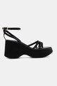 Сандалі Buffalo Joy Mss Sandal 1602205.BLK чорний SS25