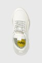 Tenisice Buffalo Binary Athena bijela 1636086.WHT