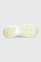 Кросівки Buffalo Binary Athena 1636086.WHT білий