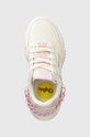 Buffalo sneakers Blader One bianco 1636094.WHP