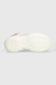 Buffalo sneakers Blader One 1636094.WHP bianco