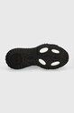 Buffalo sneakersy Blader Strm 1636097.CRE biały