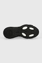 Buffalo sneakers Blader Strm 1636097.CRE alb