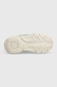 Buffalo sneakersy Cld Chai 1636099.GRY beżowy