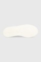 Buffalo sneakers Paired 1636131.WHT alb