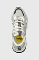 Buffalo sneakers Triplet Hollow gri 1636155.SLV