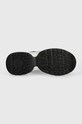 Buffalo sneakers Triplet Hollow 1636155.SLV gri