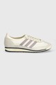 adidas SL 72 Off White Almost Pink IE3428 beige SS24