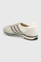 Shoes adidas SL 72 Off White Almost Pink IE3428 beige